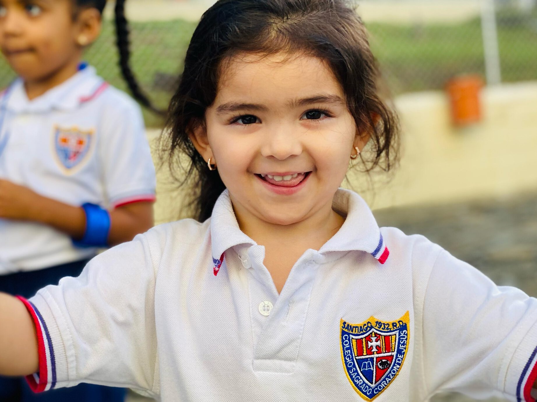 ᐈ Colegio Sagrado Corazón de Jesús [ 2026 ] España